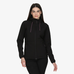 Kander JOY JACKET