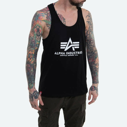 Alpha Industries Basic Tank BB 116513 03