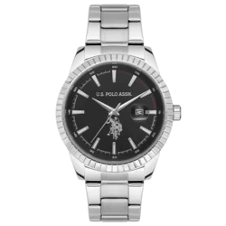 RUČNI SAT U.S.POLO ASSN. USPA1042-08