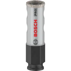 Bosch Pro Tile PC Plus testera za otvore 2608901552, 19 mm