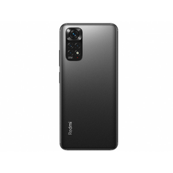 XIAOMI Smartphone Redmi Note 11 4GB128GBsiva