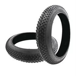*spoljna guma za fat bike 20x4.0 ( B19001 )