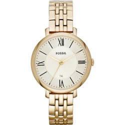 Ure Fossil ES3434
