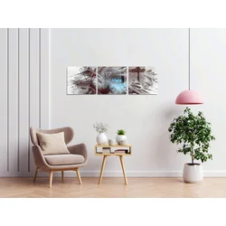 Wallity Set slika 1292, 3 Dela