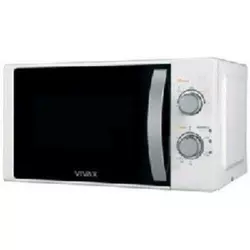 VIVAX HOME mikrotalasna MWO-2078