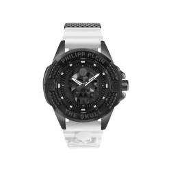PHILIPP PLEIN ročna ura PWAAA2624