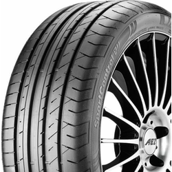 Fulda SportControl 2 ( 235/50 R18 101Y XL )