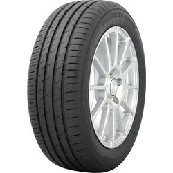 Toyo Letnja guma 205/55R16 Proxes COMFORT 91H
