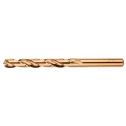 shumee Sveder za kovino HSS-Co, 10,2 mm