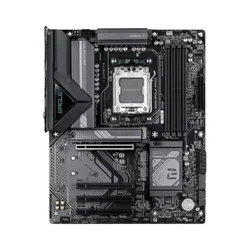 Gigabyte Matična ploča Eagle WIFI6E, ATX, AM5, B840