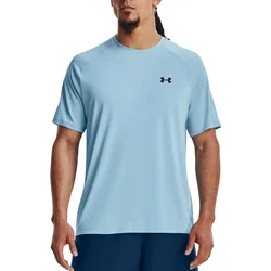 Under Armour Majica UA Tech 2.0 SS Tee
