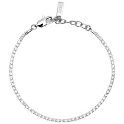 NAKIT 2JEWELS NARUKVICA 232384