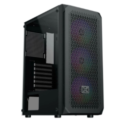 DSC Računar DSCL i5-12400F/16GB/M.2 1TB/RTX 5060 8GB/650W