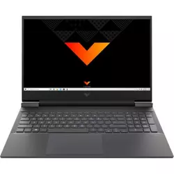 HP Victus 15-fb3015nn AI R7-350/16GB/1TB/15.6FHD IPS/5060 8GB/ENG/1YR/D0RM1EA