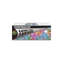 PRINTERMAYIN M452 * CF413A/CN CRG-046M Univerzalna zamenska kaseta za HP, 2.3k, Magenta