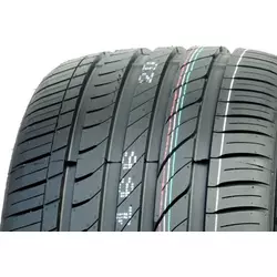 Linglong GREENMAX ( 225/55 R16 95V )