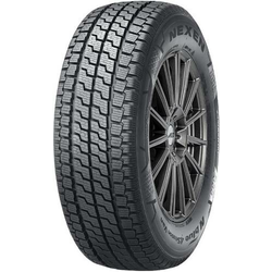 Nexen N blue 4 Season Van ( 235/65 R16C 121/119R 10PR )