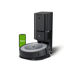 IROBOT robotski sesalnik Roomba i3+ (i3558)