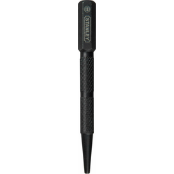 STANLEY Špic probojni 2/4mm