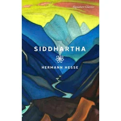 Siddhartha