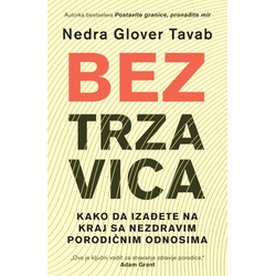Bez trzavica