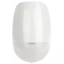 DS-PDD12P-EG2