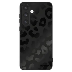 ULTIMATE CASE PowerShare za Samsung Galaxy S25 FE 5G - Midnight Leopard