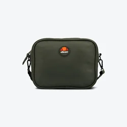 Ellesse Ženska torbica Celine, Maslinasta