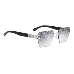 Dsquared2 Naočare za sunce D2 0173/S 010/MD