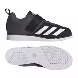 adidas Powerlift 4 tenisice za dizanje utega