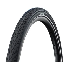Schwalbe road cruiser plus 55-622 hs484 (28x2.15) ( 11159233 )