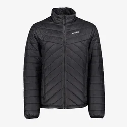 Icepeak M DOWNLOOK JACKET