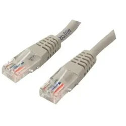 PcNet 51215 kabl utp 10m mrezni ( 001799 )