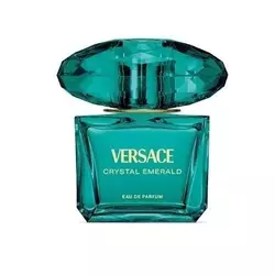 Versace Crystal Emerald Parfumska voda - Tester 90ml
