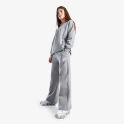 Nike Donji dio trenerke Club Fleece