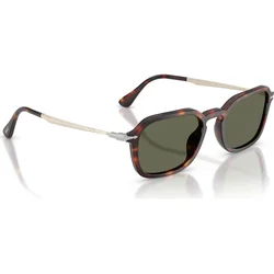 Persol PO3381S 24/58