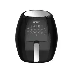 Haley hy2539 air fryer digitalni 10l 3000w