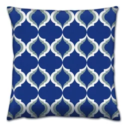Wallity Jastuk 43x43cm Šareni