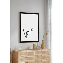 Wallity Slika 1Artavessayaz31-3348, 33x48cm
