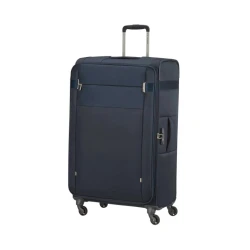 Samsonite Citybeat Spinner Kofer Na Četiri Točka
