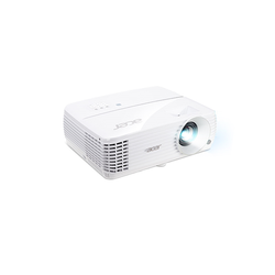 ACER H6810 3500A 10000:1 DLP LED projektor