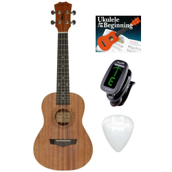 Arrow MH-10 Ukulele SET