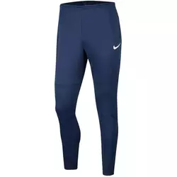 DONJI DEO M NK DF PARK20 PANT KP Nike - BV6877-410-M