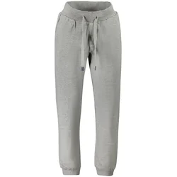 NORTH SAILS MEN'S TROUSERS GREY