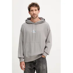 Pulover Calvin Klein Jeans