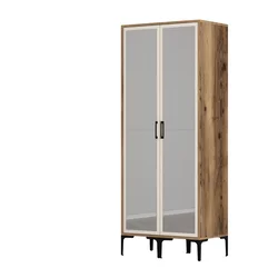 Hanah Home Ormar Kumsal RR 845HCT5436