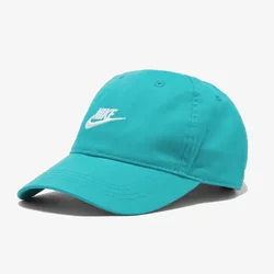 Nike Futura Cap