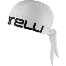 Castelli Ruta Bandana - Bela