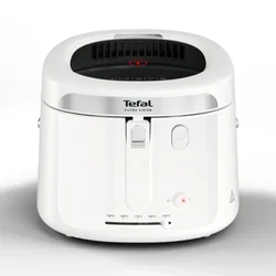 TEFAL cvrtnik Filtra Vision FF2541E0