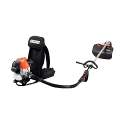 Nahrbtna kosa Echo RM-3020T
